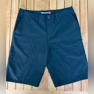 Quiksilver Men’s Chino Shorts